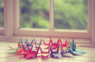 우리는 1년후면 다 잊어버릴 슬픔을 간직하느라, 무엇과도 바꿀 수 없는 소중한 시간을 낭비하고 있다 | 인스티즈