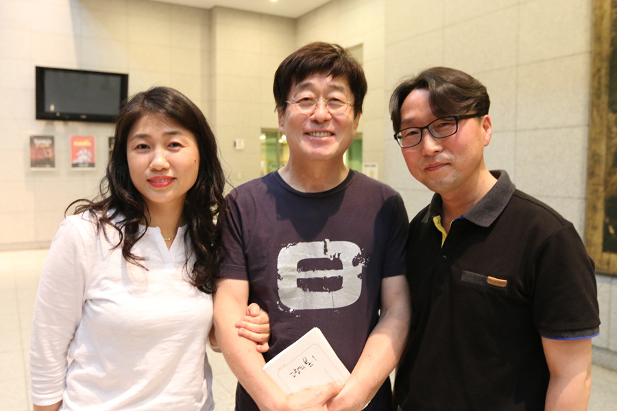 예술당 이미지