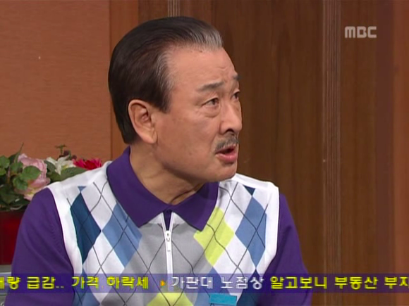 [거침없이하이킥] 온 가족의 윤호 속이기 대작전ㅋㅋㅋㅋㅋ.jpg (feat.싱가폴) | 인스티즈