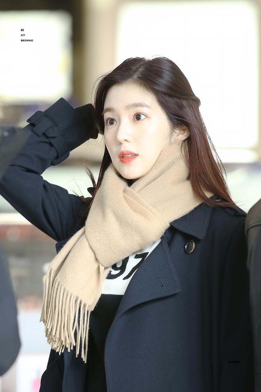 청순한 아이린.jpgif | 인스티즈