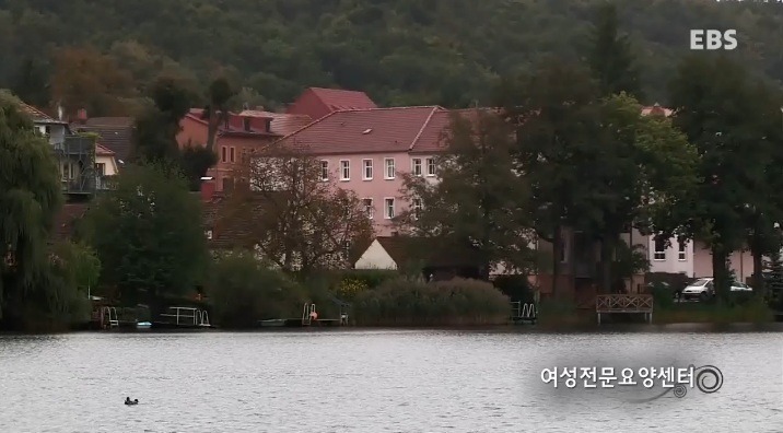 엄마들을 위한 독일의 복지제도 | 인스티즈