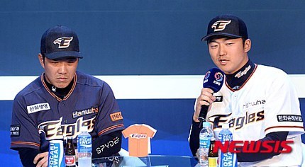 미디어뱅크 이미지