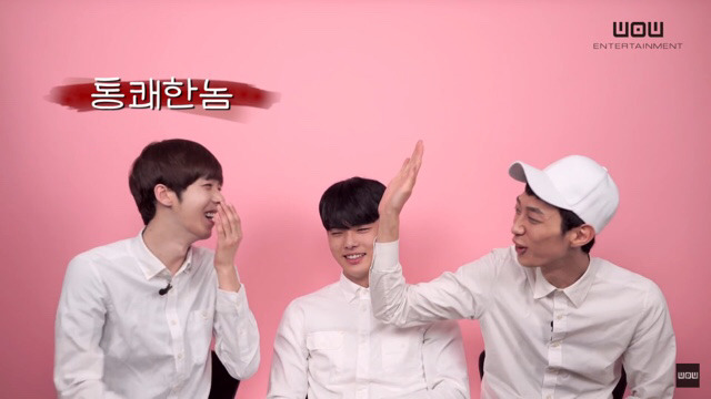 남자들이 매력을 느끼는 이성의 신체부위 (ㅋㅋㅋㅋ) | 인스티즈