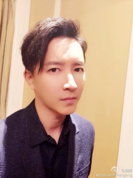 현 남중국해 분쟁 관련 동조 sns 올린 중국인 연예인들과 관련 한국 외 타국가 연예인들과의 가까운 관계. (한국활동 연예인+비활동 연예인) | 인스티즈
