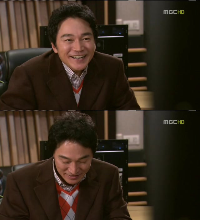 [지붕킥] 효과음에 빠진 보석 | 인스티즈