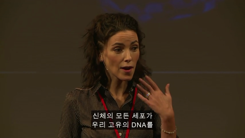 [TED] 왜 약은 종종 여성에게 위험한 부작용이 있는가 | 인스티즈