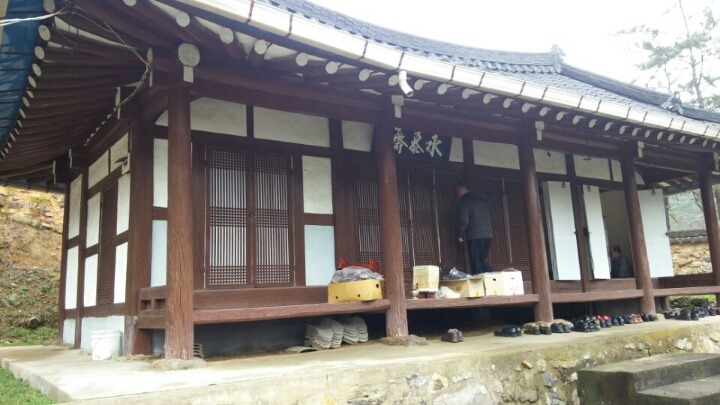 은덕 이미지