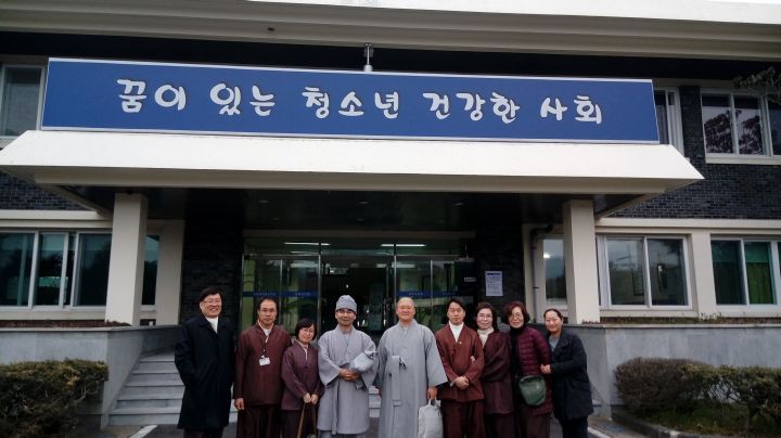 한길정보통신 이미지