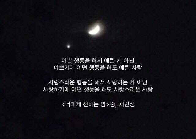 돼지오빠 이미지