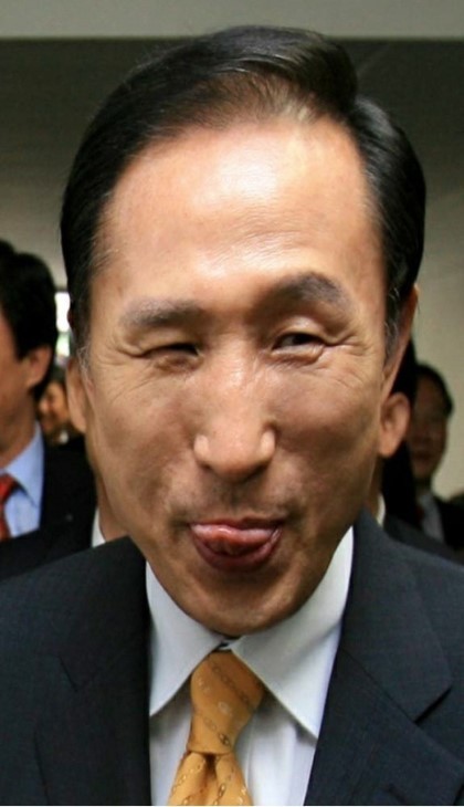 흙흙흙 형 저 오이인데요? (낭낭한 흙오이 사진들 준비함) | 인스티즈