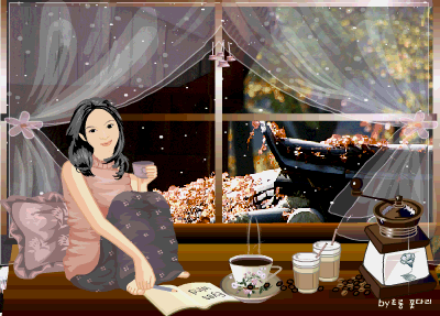 25316F37588A0145251F5E