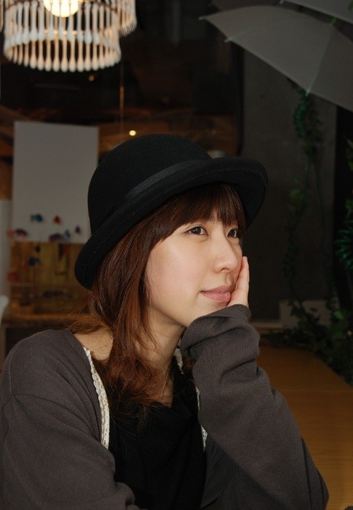 요조 이미지