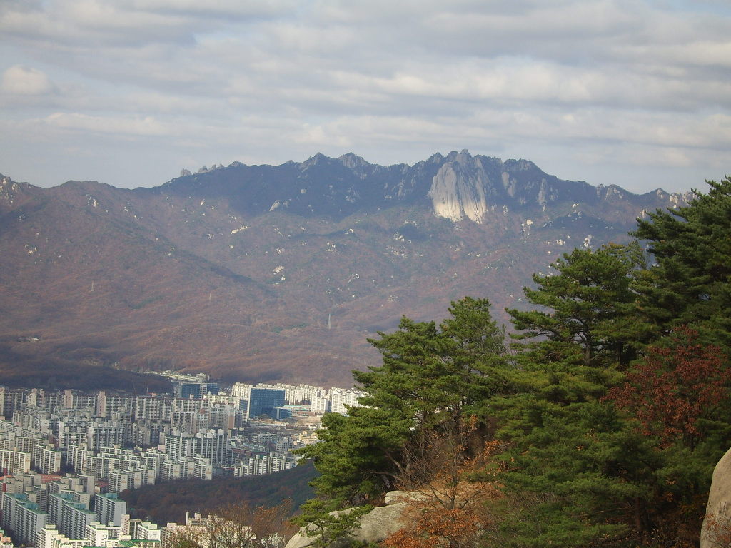 정암다방 이미지