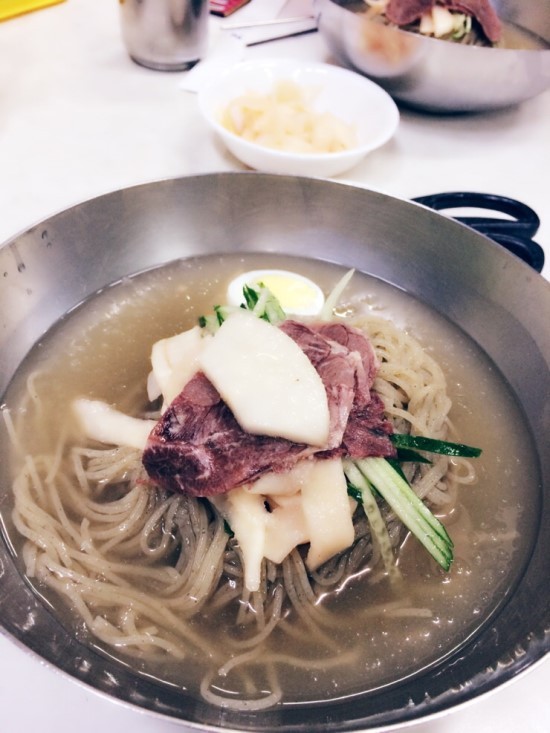 을밀대 이미지