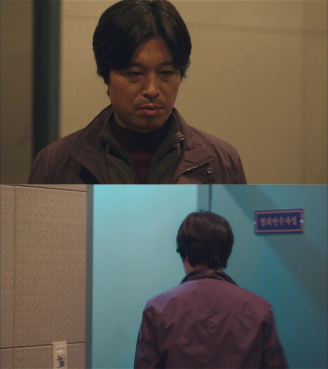 [시그널] 홍원동 연쇄살인사건 05.jpg | 인스티즈