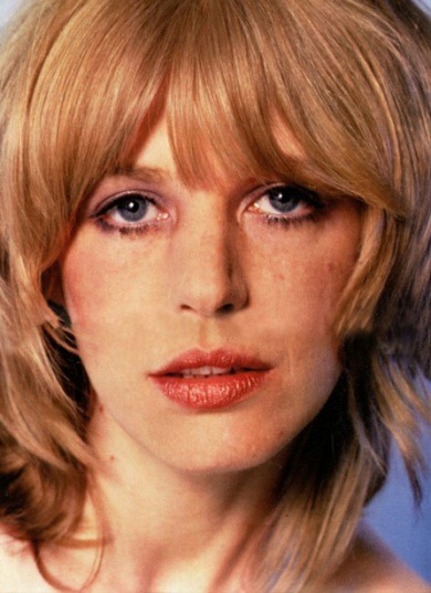 '천사의 얼굴을 한 창녀'라 불렸던 여자 (스압주의) | 인스티즈