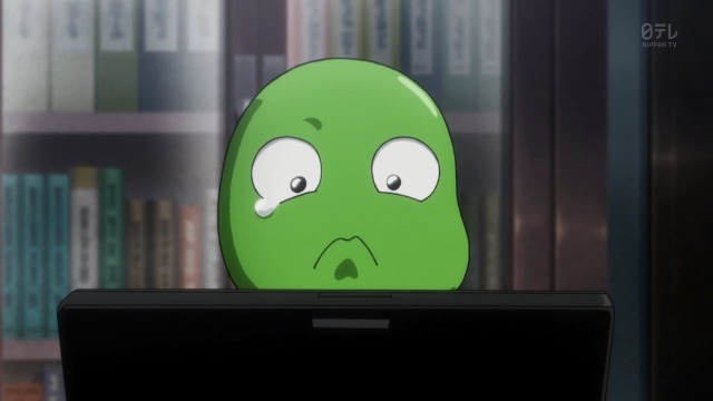 휴재가 아무리 길어도 기다릴수밖에없는 마성의 만화 '헌터x헌터'- 269편 | 인스티즈