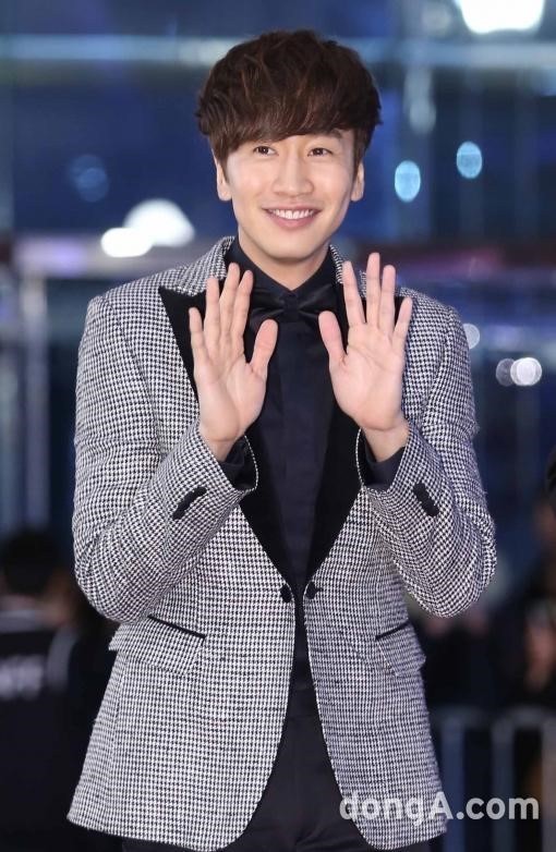 무한도전에 개인적으로 들어왔으면 하는 연예인 | 인스티즈