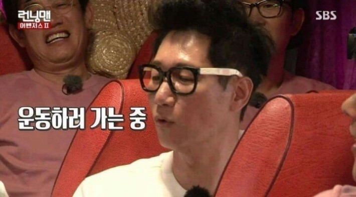 디스패치가 포기한 연예인... | 인스티즈
