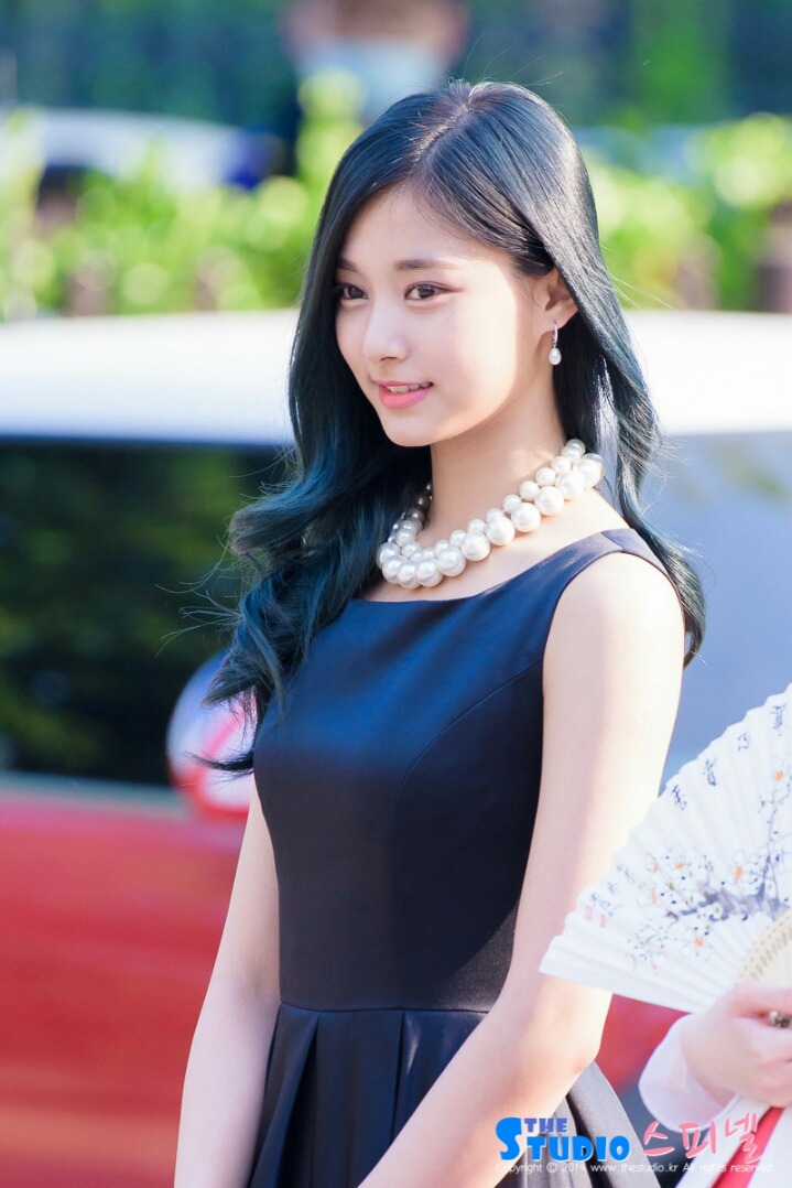 트와이스 실세 | 인스티즈