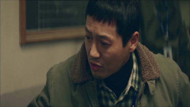 [시그널] 홍원동 연쇄살인사건 04.jpg | 인스티즈