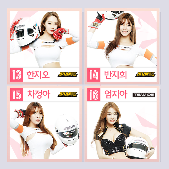 대동슈퍼 이미지