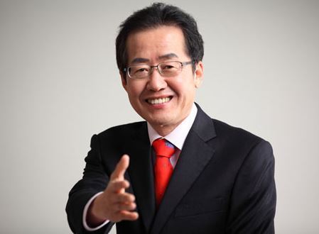 ㅎㅂ) 86.1%의 확률 | 인스티즈