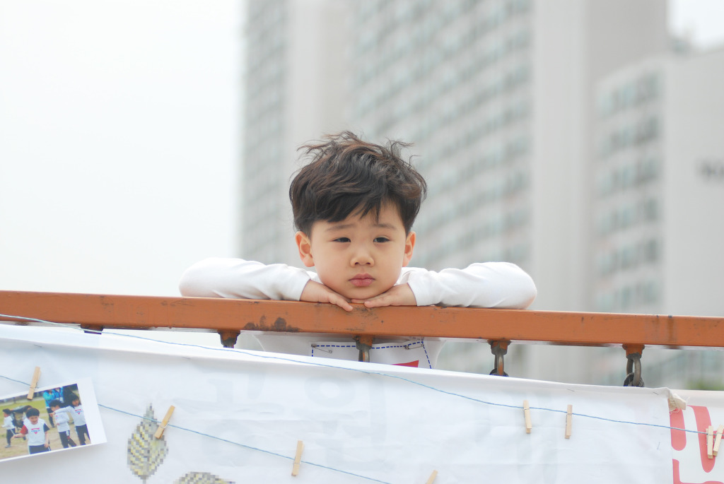 구리YMCA 이미지