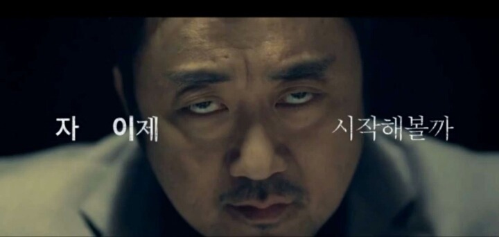 싫어하는 사람을 본적이 없는 국민 호감 배우 | 인스티즈