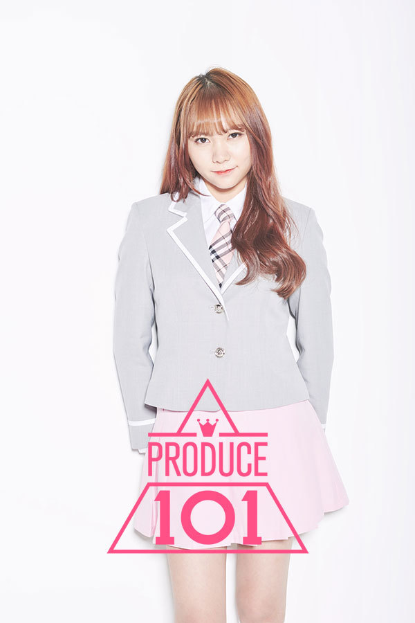 프로듀스101 카메라 잘 안잡히는 멤버 몇명 | 인스티즈