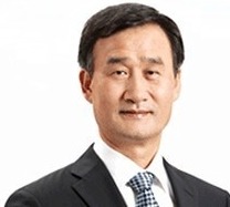 농업법인(주)옻가네 이미지