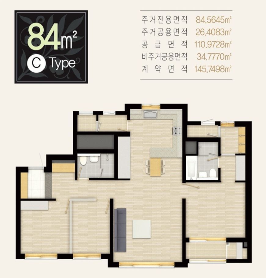 블루마루 이미지