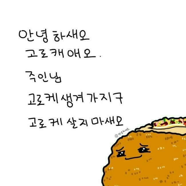 무제 이미지