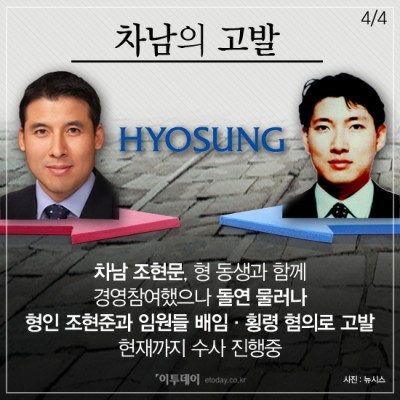 형제들과 이렇게 한번 싸워보고 싶다 | 인스티즈