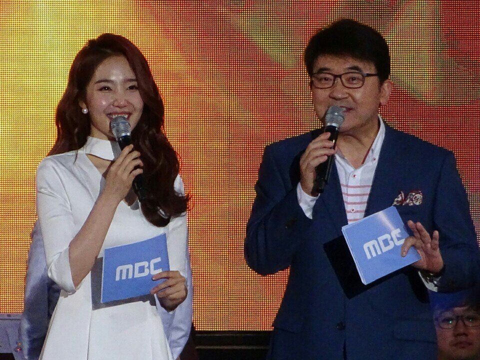 더하기엔터테인먼트 이미지