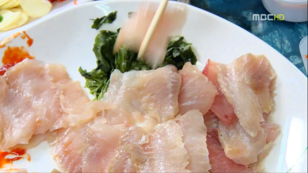 [지붕뚫고하이킥] 다 내꺼야!!!!! | 인스티즈