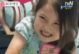 5년정도 모아온 웃긴짤들 (GIF ver.) | 인스티즈