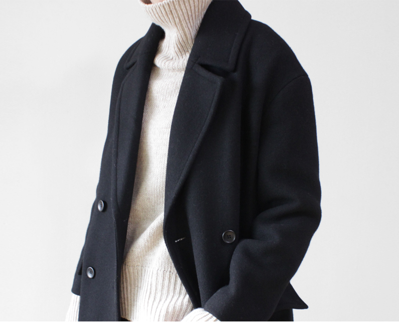 남자친구 패션 (여성분들 호? 불호?) // 스압 | 인스티즈