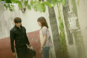 또....오해영이 이걸...?.jpg | 인스티즈