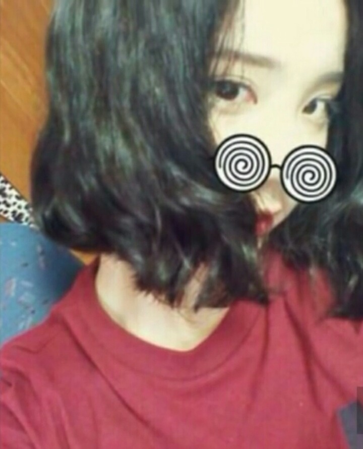 여자친구 은하.jpgif | 인스티즈