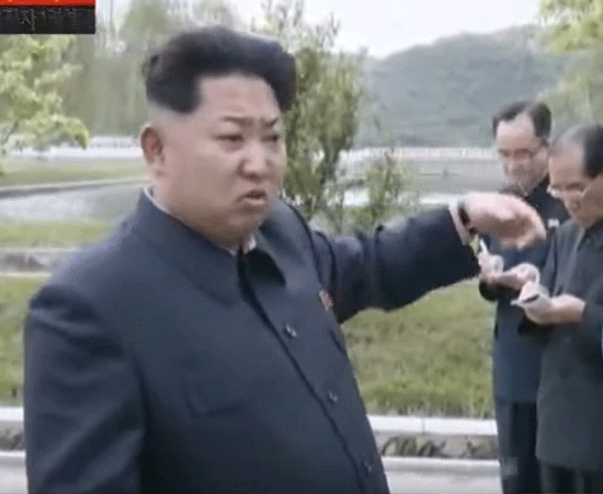 ??? : 아니 모르는년이 자꾸 전화를걸어서 | 인스티즈