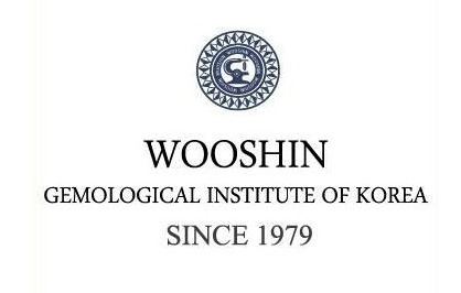 우신기획 이미지