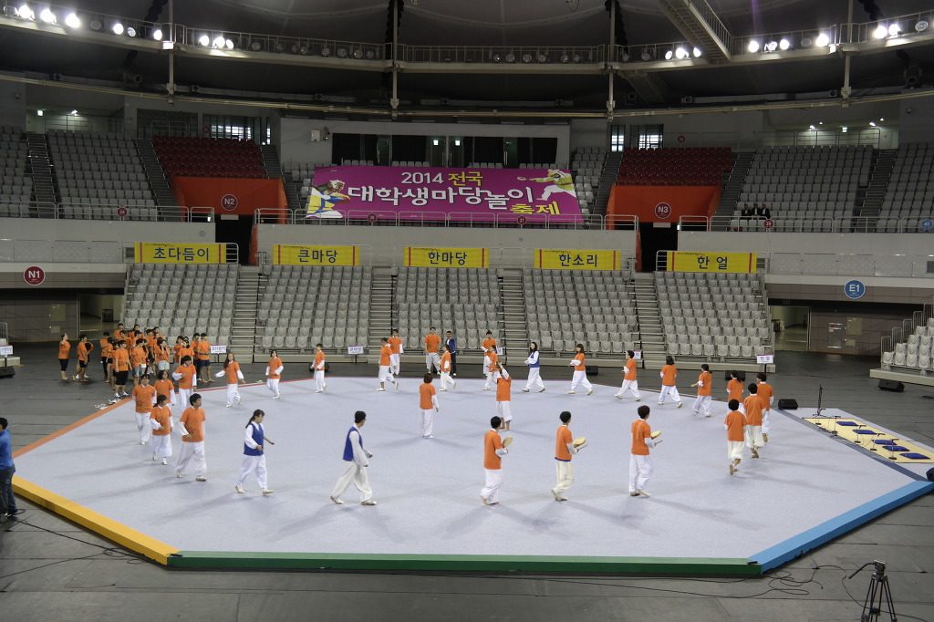 정현원 이미지