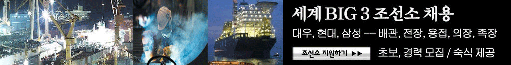 255451495468974221D3A4