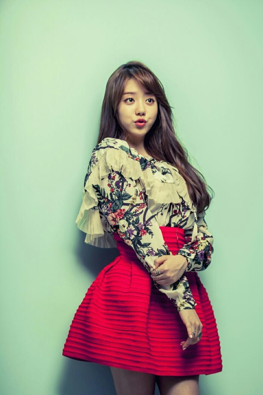 김소혜 옥션 고화질 및 기타사진들. png | 인스티즈