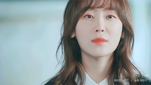 결혼식 하루 전 마주친 전 여자친구 고르기 | 인스티즈