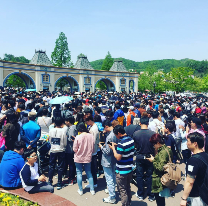 대국민 눈치게임.jpg | 인스티즈