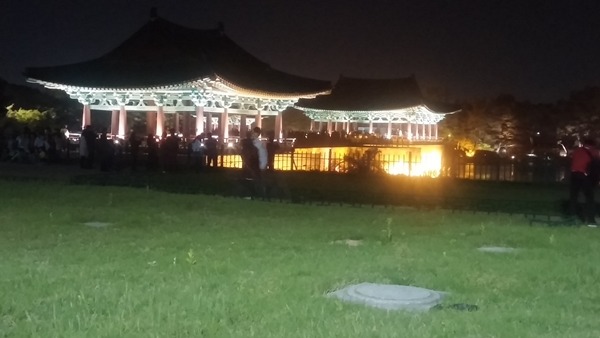 청호초등학교 이미지