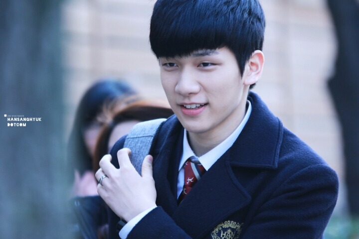 우이 이미지