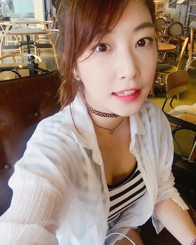 임진왜란 1592 히데요시 와이프 역할 하신분 | 인스티즈